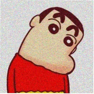用户 深夜片单 的头像